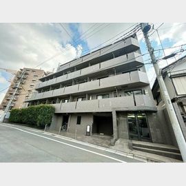 ルーブル小竹向原弐番館 4階 築18年5ヶ月の賃貸物件