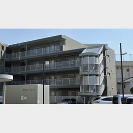 落合南長崎駅より徒歩5分 3階 築32年4ヶ月の賃貸物件