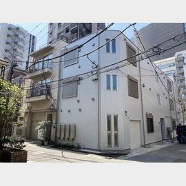 TRM本郷真砂の賃貸物件