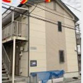 綾瀬駅より徒歩5分 1階 築22年5ヶ月の賃貸物件