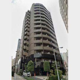 コンシェリア池袋ＭＡＳＴＥＲ’ＳＶＩＬＬＡ 4階 築10年の賃貸物件