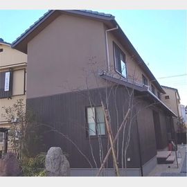 森田屋石亭 楓の賃貸物件