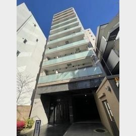 Ｌ—Ｆｌａｔ板橋本町 9階 築19年8ヶ月の賃貸物件