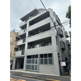 リエータ大塚 3階 築26年1ヶ月の賃貸物件