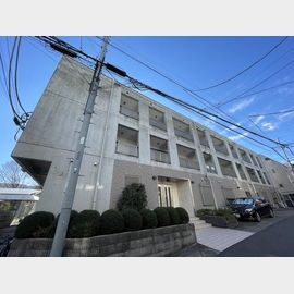 四谷三丁目駅より徒歩5分 3階 築19年2ヶ月の賃貸物件