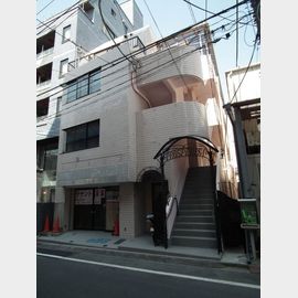 ＰＲＯＳＰＥＲＩＴＡの賃貸物件