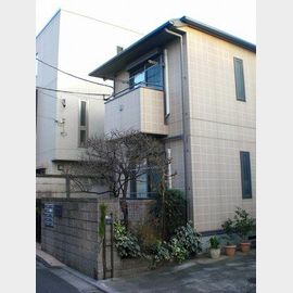 エスポワール 2階 築23年4ヶ月の賃貸物件