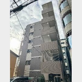 ライズ西池袋 5階 築3年4ヶ月の賃貸物件