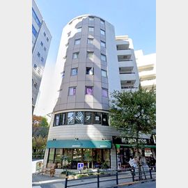 東池袋マンションの賃貸物件
