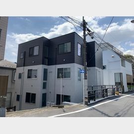 護国寺駅より徒歩9分 1階 築6年4ヶ月の賃貸物件