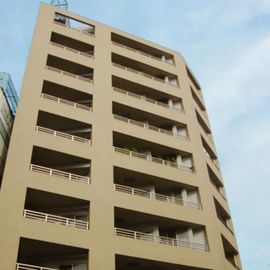 大塚駅より徒歩5分 4階 築26年5ヶ月の賃貸物件