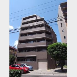 ＬｅＣｉｅｌの賃貸物件