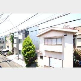 北池袋駅より徒歩7分 2階 築9年2ヶ月の賃貸物件