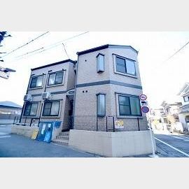 ノースコート高島平の賃貸物件