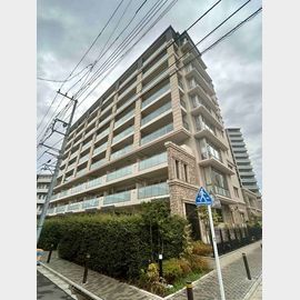 志茂駅より徒歩8分 1階 築5年5ヶ月の賃貸物件