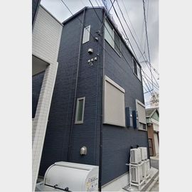 王子駅より徒歩10分 1階 築8年1ヶ月の賃貸物件