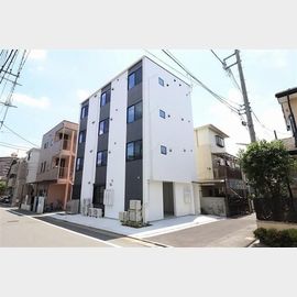 グランクオール大和町の賃貸物件