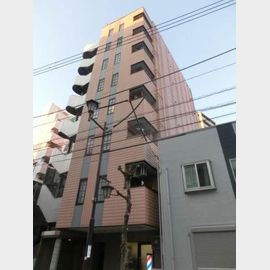 グランジュール 7階 築26年5ヶ月の賃貸物件