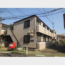 建物画像