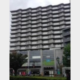 練馬高野台駅より徒歩1分 6階 築27年5ヶ月の賃貸物件