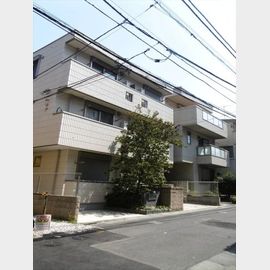 カーサブランの賃貸物件