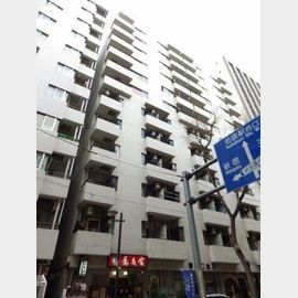 ニュー池袋ハイツの賃貸物件