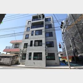 アリエル関町北の賃貸物件