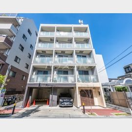 ＧＲＯＷＳ上板橋の賃貸物件