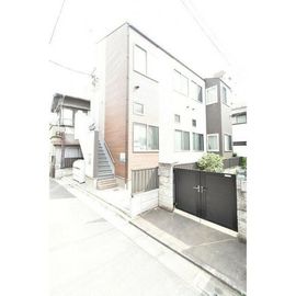 Arendelleの賃貸物件