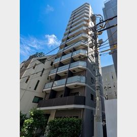ジーベック上野XEBECUENOの賃貸物件