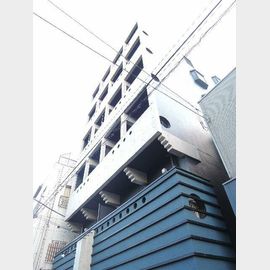 Berthの賃貸物件