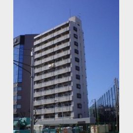 ハイネス要町の賃貸物件