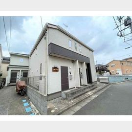 長崎フラットの賃貸物件
