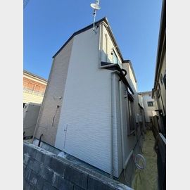 ラグナテラス石神井の賃貸物件