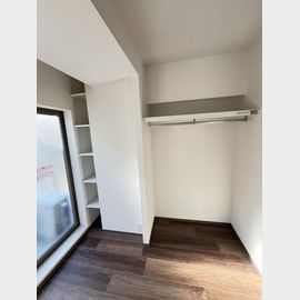 馬渕マンションの賃貸物件
