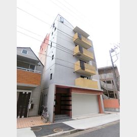 建物画像