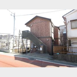 SKモナリエ成増の賃貸物件