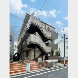 UrbanNestの賃貸物件