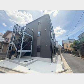プレナ赤塚の賃貸物件