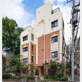 ＭａｉｓｏｎｄｅＣｉＥＬ５の賃貸物件