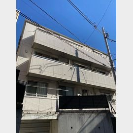 KAIULANIの賃貸物件