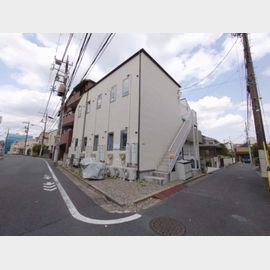 石神井公園駅より徒歩13分 2階 築8年6ヶ月の賃貸物件