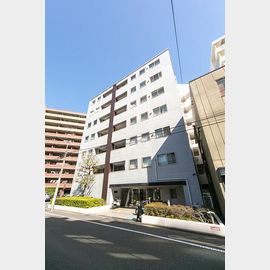ロナ王子の賃貸物件