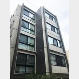 ＦＡＲＥＡＫＡＢＡＮＥ１の賃貸物件