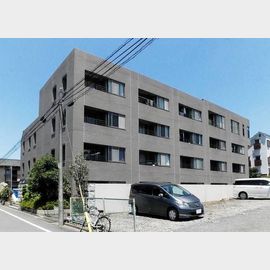 ＰＡＲＴＥＲＲＥイワサキの賃貸物件