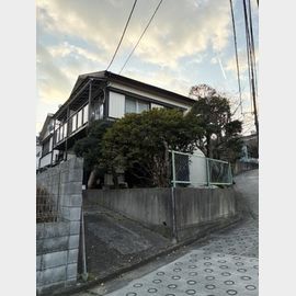 メゾン谷本の賃貸物件