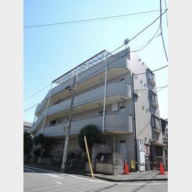 サングレースの賃貸物件