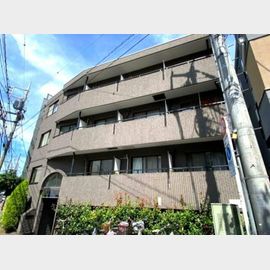 ＷＩＮＢＥＬＬ巣鴨の賃貸物件