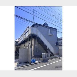 プラザ・ドゥ・ガロンヌD棟の賃貸物件