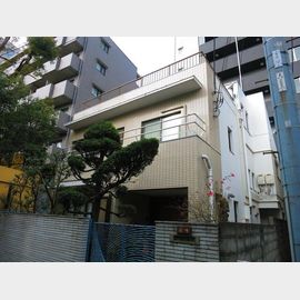 吉川ハウスの賃貸物件